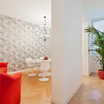 Guesthost - San Fermo Luxury * Padova