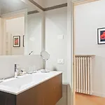 San Fermo Luxury Apartamento Padua