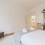 San Fermo Luxury *