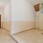 San Fermo Luxury Apartamento *