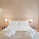 San Fermo Luxury Padua